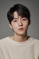 Park Sung-woo