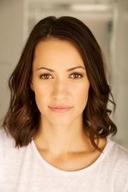 Kristen Lee Gutoskie