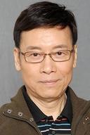 Elliot Ngok Wah