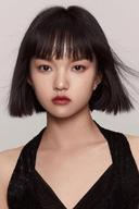 Lan Xiya