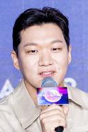 Seon Jeong-hoon