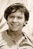 Robert Random