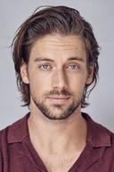 Lincoln Younes