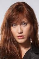 Gabriella Pession