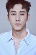 Yu Xuanhonghao