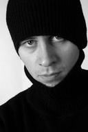 Guðmundur Þór Kárason