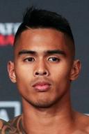 Kai Kamaka III