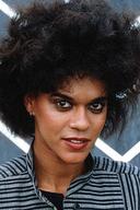 Pauline Black