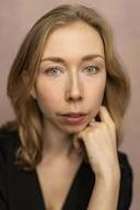 Bryony Miller