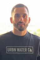 Henry Corrales