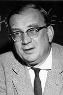 George Gamow