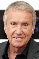 Yves Rénier