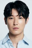 Woo Ji-hyun