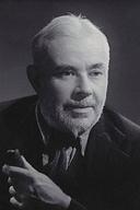 C. E. M. Joad