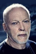 David Gilmour