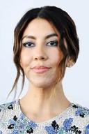 Stephanie Beatriz