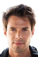 Josh Casaubon