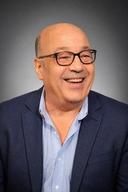 Hagag Abdel Azim