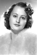 Lynne Carver