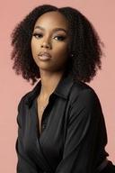 Euricka Williams