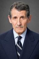 Abdelhamid Zouba