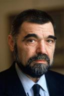 Stipe Mesić