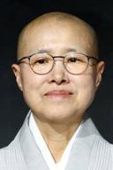 Seonjae