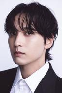 Choi Tae-joon