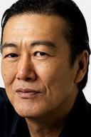 Shunsaku Kudo