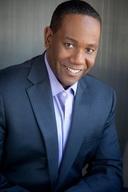 Darron Flagg