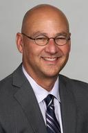 Terry Francona
