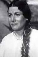 Aurora Cortés