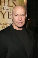 Michael Bailey Smith