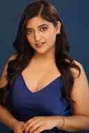 Kiran Madahar
