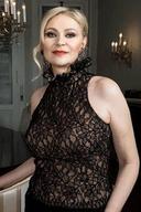 Ruxandra Donose