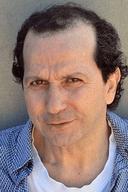 Omar Bekhaled