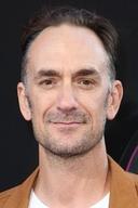 Seth Morris