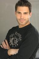 Carlo Mendez