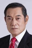 Ken Matsudaira