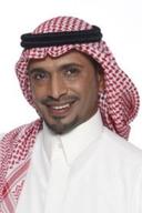 Habeeb Alhabeeb