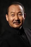 Ma Shaohua