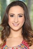 Ashley Adams