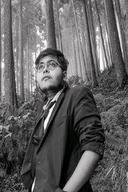 Soham Bagchi