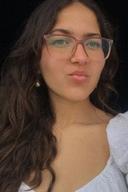 Maria Clara Aguiar Galasso