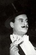 Carlo Sposito