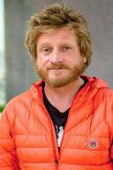 Tomasz Mackiewicz