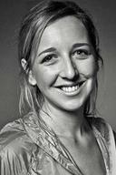 Franziska Preuß