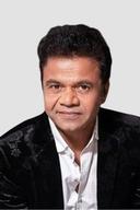 Rajpal Yadav