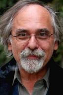 Art Spiegelman
