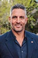 Mauricio Umansky